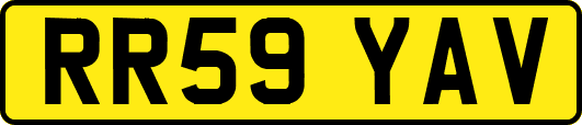 RR59YAV