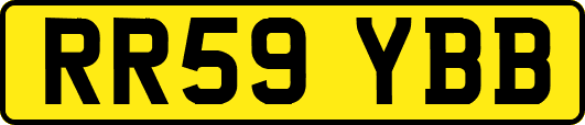 RR59YBB