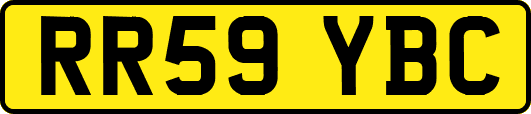 RR59YBC