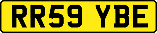 RR59YBE
