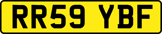 RR59YBF