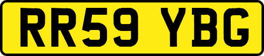 RR59YBG