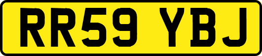 RR59YBJ