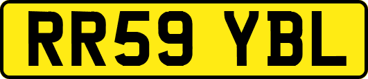 RR59YBL