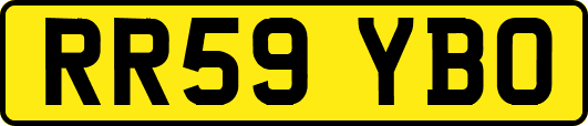 RR59YBO