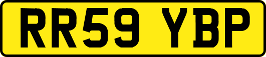 RR59YBP