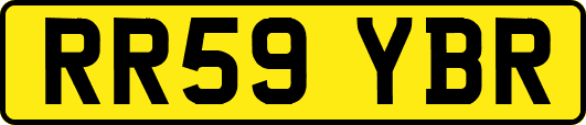 RR59YBR