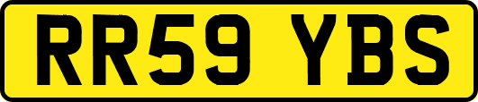 RR59YBS