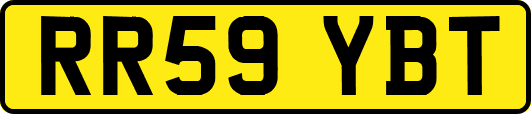 RR59YBT