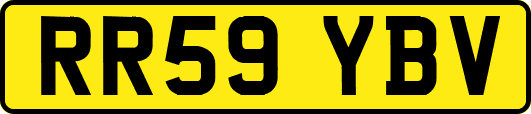 RR59YBV