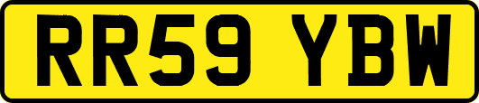 RR59YBW