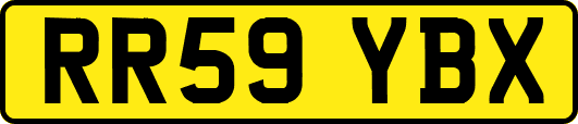 RR59YBX