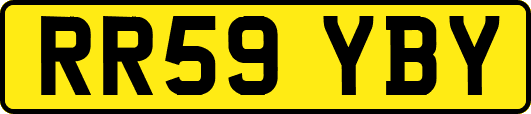 RR59YBY