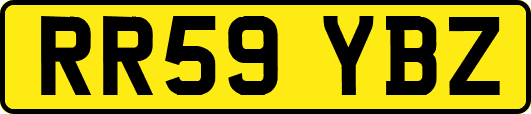 RR59YBZ