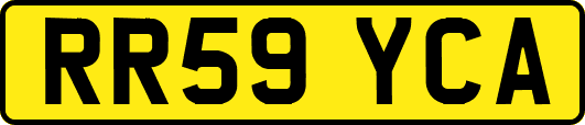 RR59YCA