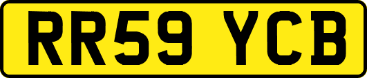 RR59YCB