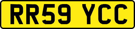 RR59YCC