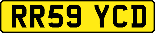 RR59YCD