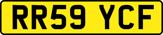RR59YCF