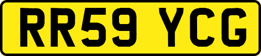 RR59YCG