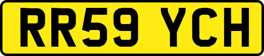 RR59YCH