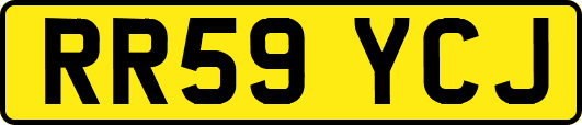 RR59YCJ