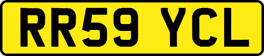 RR59YCL