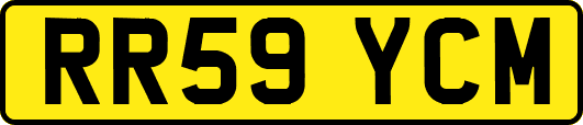 RR59YCM
