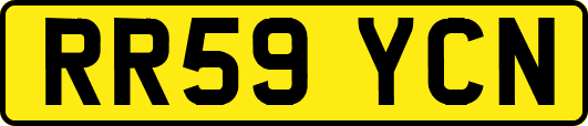 RR59YCN