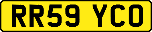 RR59YCO
