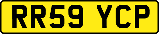 RR59YCP