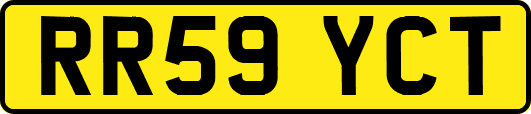 RR59YCT