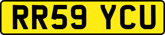 RR59YCU