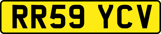RR59YCV