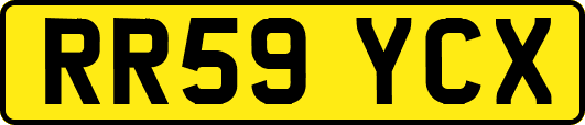 RR59YCX