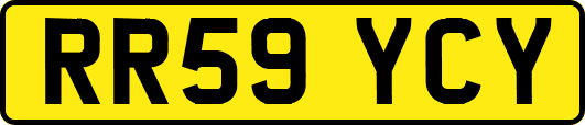 RR59YCY