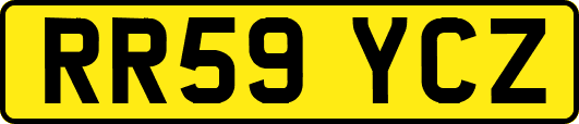 RR59YCZ