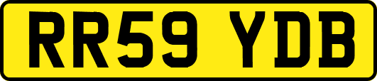 RR59YDB