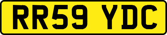 RR59YDC