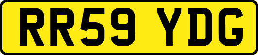 RR59YDG