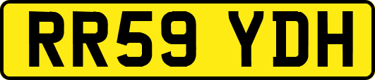 RR59YDH