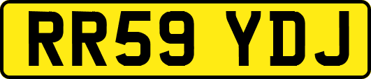 RR59YDJ