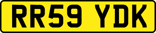 RR59YDK