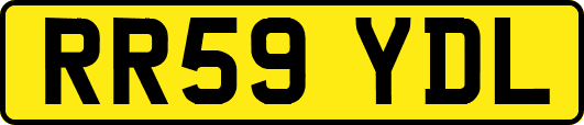 RR59YDL