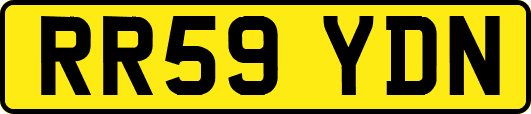 RR59YDN