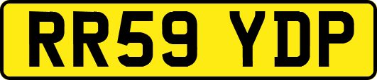 RR59YDP