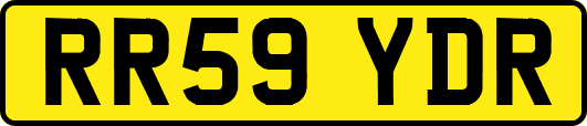 RR59YDR
