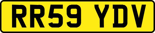 RR59YDV