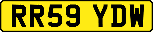RR59YDW