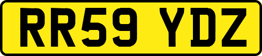RR59YDZ